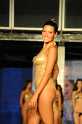 Miss Sicilia 2010 (536)